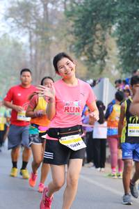 BIB: 176, 15014
                            <button type="button" onclick="openModal(10413922)" class="btn btn-primary btn-sm float-right btn-popup" data-toggle="modal" data-target=".modal-high-quality">
                        <i class="fas fa-shopping-cart"></i> Add to Cart
                    </button>
                                            <button type="button" onclick="isThisMe(10413922, true)" class="btn btn-success btn-sm float-right btn-popup btn-isme hidden" data-toggle="tooltip" data-placement="bottom" title="นี่คือรูปของคุณใช่ไหม คลิกที่นี่เพื่อเอาเข้าอัลบั้ม">
                        <i class="fas fa-plus"></i> Add to album
                    </button>
                    <button type="button" onclick="isThisMe(10413922, false)" class="btn btn-warning btn-sm float-right btn-popup btn-isnotme hidden">
                        <i class="fas fa-ban"></i> Remove from album
                    </button>
